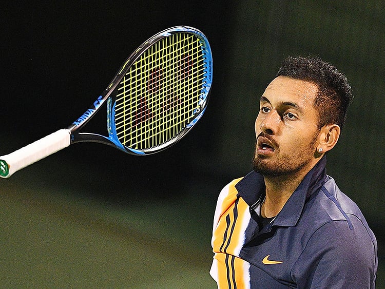 1.2287934-3739035358