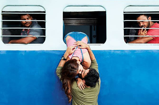 1.2287925-1469717717