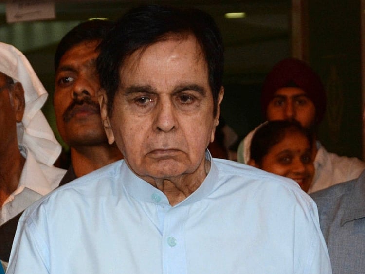 1.2287923-3472511522