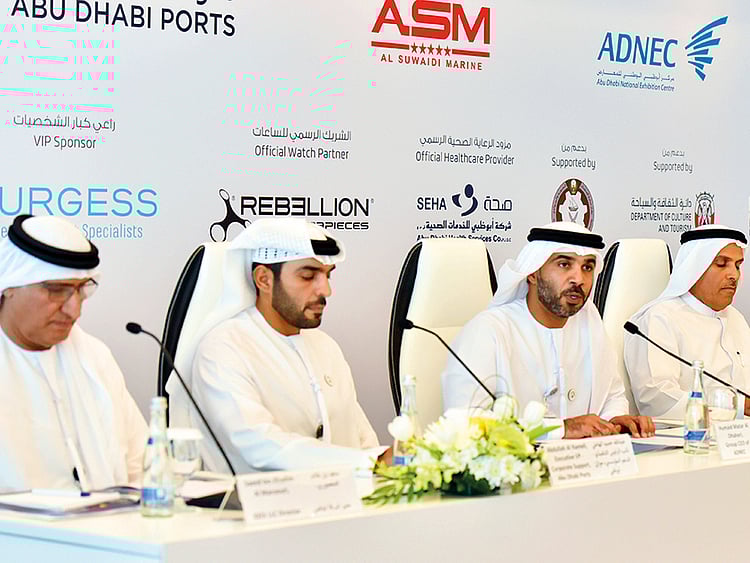 1.2288064-3165439397