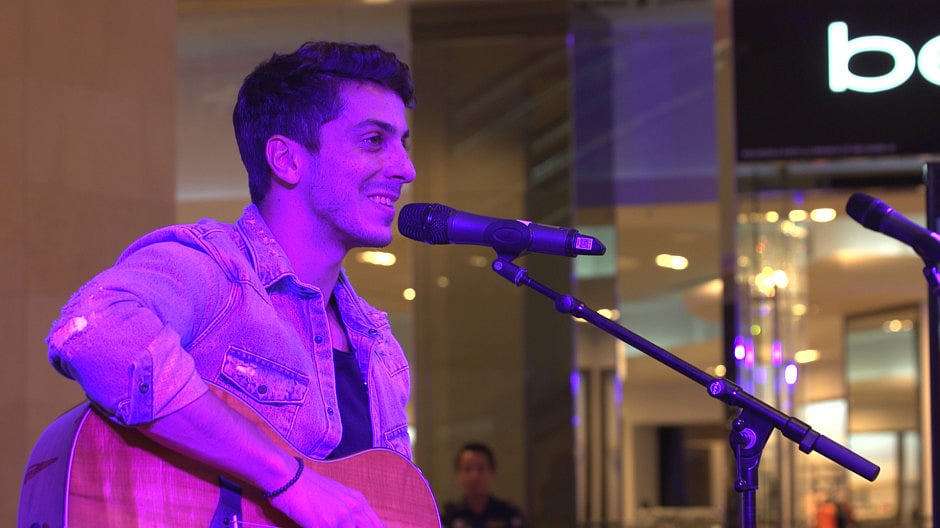 1.2288013-3558768357