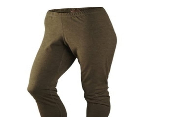 1.2288074-2264130784