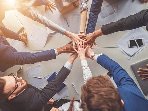 How to deliver a pitch investors can't turn down
