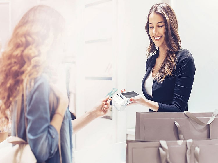 N-Genius is built around user experience and customer convenience