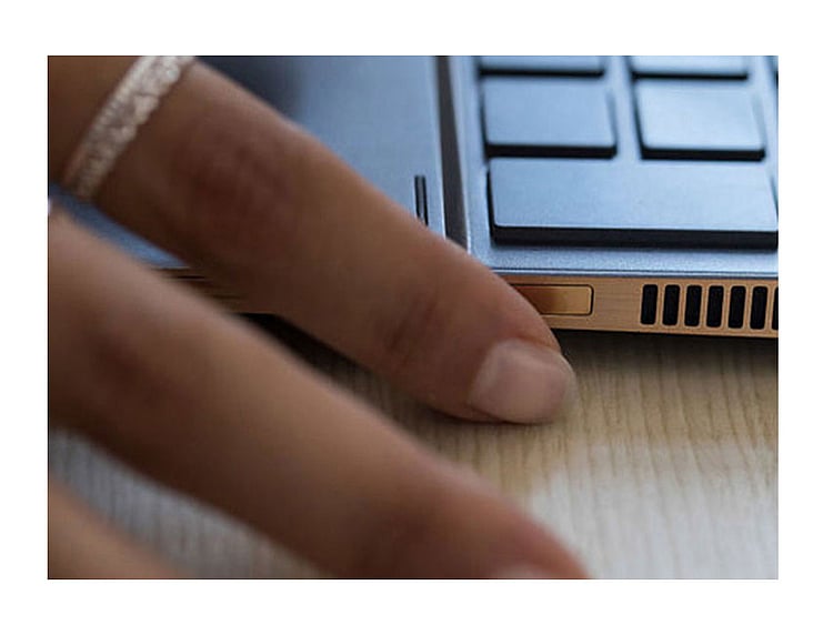 2-HP-REINVENTS-WHAT-YOUR-PC-CAN-DO