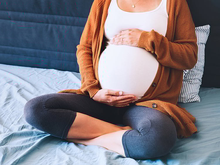 RDS_181105 Fertility main image