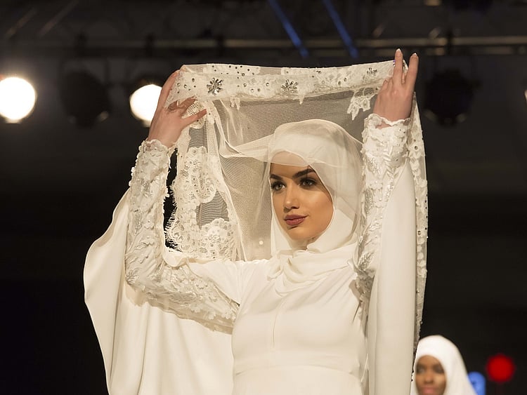 RDS_181105 Modest Fashion 10