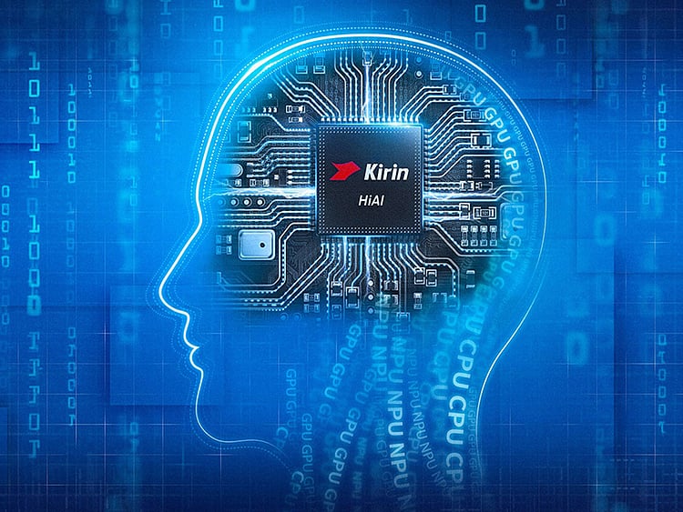 1-IS-THE-HUAWEI-KIRIN-980-GOING-TO-BE-THE-BEST-SMARTPHONE-PROCESSOR-OF-THE-YEAR