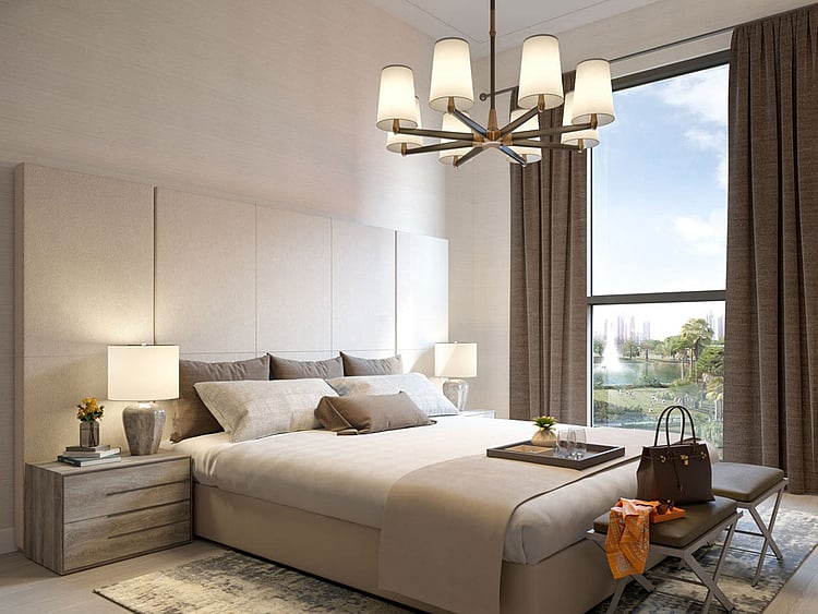 42-WHY-IT-MAKES-SENSE-TO-INVEST-IN-A-DESIGN-LED-HOME-IN-2018