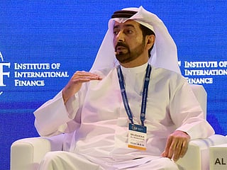 UAE’s economy to grow by 4.2% in 2019