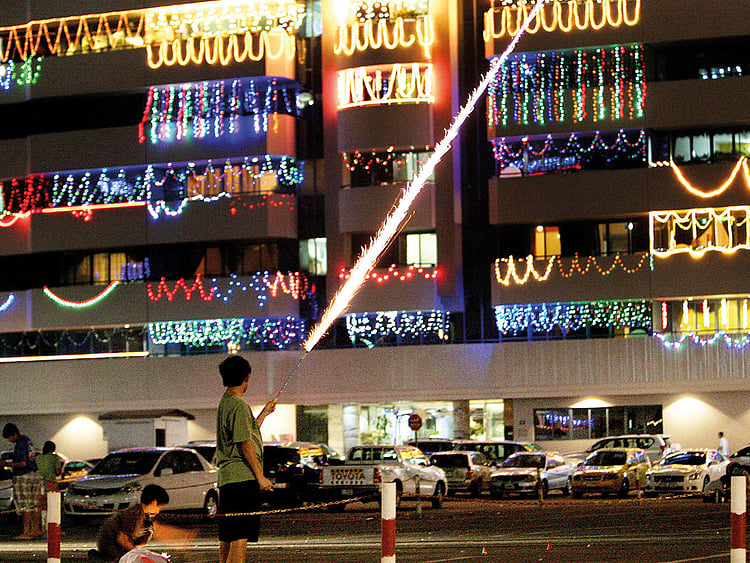 RDS_181107-Readers-Views-Main-(Diwali)-(Read-Only)