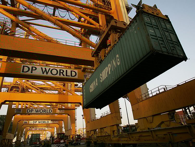 The-World's-Next-Growth-Engine-5