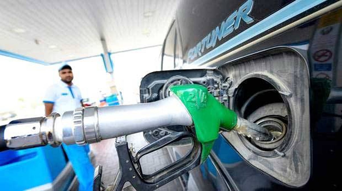 UAE petrol price prediction: Will costs rise in April?