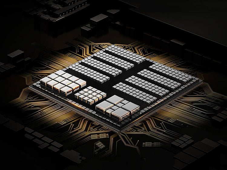 1ARE-SMARTPHONES-WITHOUT-AI-A-THING-OF-THE-PAST