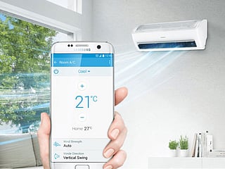 Is your air conditioner keeping you safe from COVID-19?