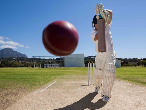 Indian Cricket Board has extended crackdown on regional leagues in match fixing investigations