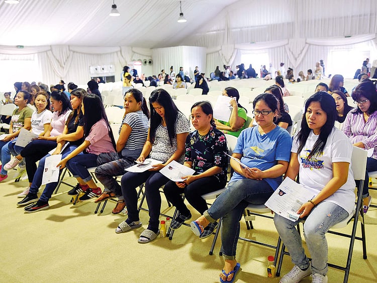NAT-FILIPINO-AMNESTY1-(Read-Only)