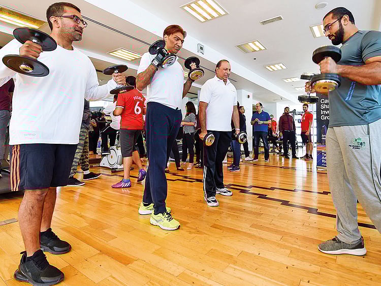 NAT_181107_FITNESSCHALLENGE-CROWEMAK-ARAMZAN-4-(Read-Only)