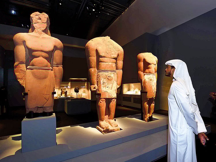 NAT_181107_ROADS-OF--ARABIA_LOUVRE-AD_ABDUL_SAMI6-(Read-Only)