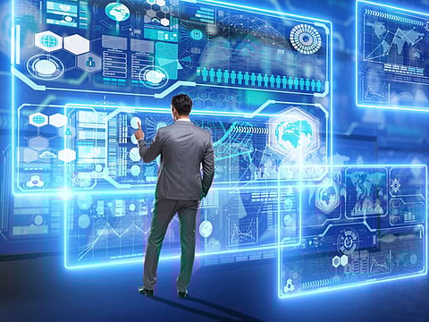 Deploying 5G will definitely speed up digital banking demand, with more devices other than smartphones hooked into the global grid. All of which represent opportunities for those entities wanting to get in now.