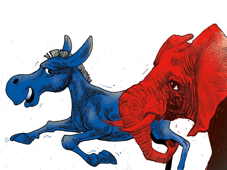 OPN_181107-DEM-GOP-(Read-Only)