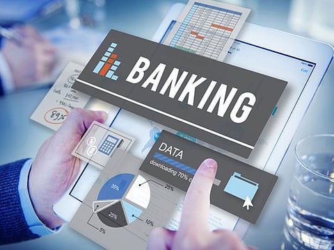 Making that all important data available to speed up delivery of products and services is what 'Open Banking' aims to be.