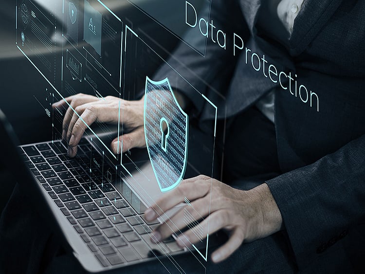 VAT-READY-SOFTWARE-AT-THE-CLICK-OF-A-BUTTON-5