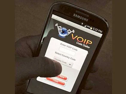 VOIP _01