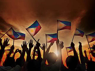 Overseas Filipino Workers share sentiments on federalism in the Philippines