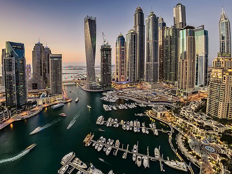 1BESPOKE-HOME-FINANCE-TO-BOOST-DUBAI-REALTY