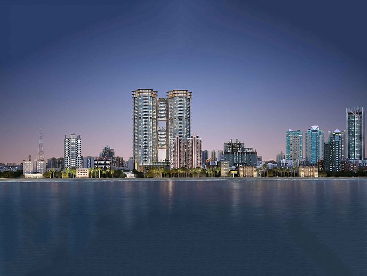 1BESPOKE-LIVING-IN-MUMBAI-DEFINED