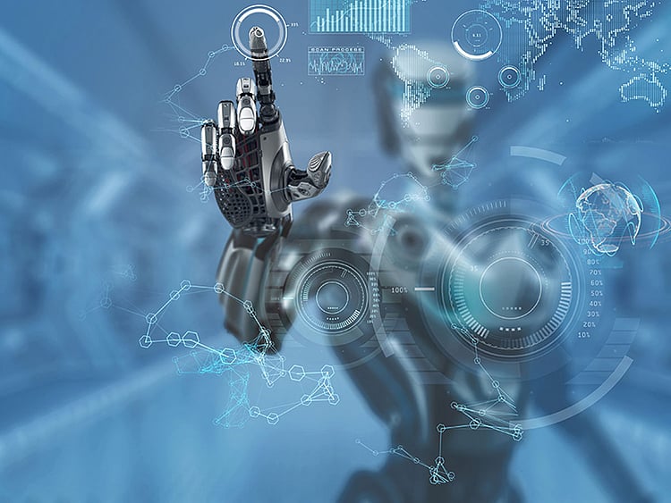 2-RISE-OF-THE-MACHINES