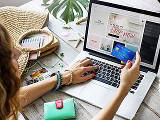 9 tips to protect yourself from online shopping scams this holiday season