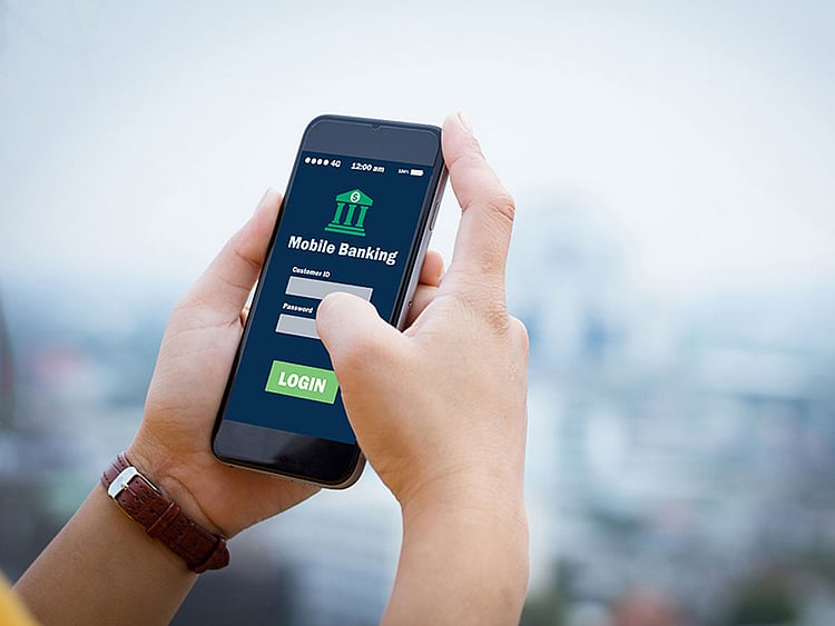 9 TIPS FOR SAFER ONLINE SHOPPING IN THE UAE
