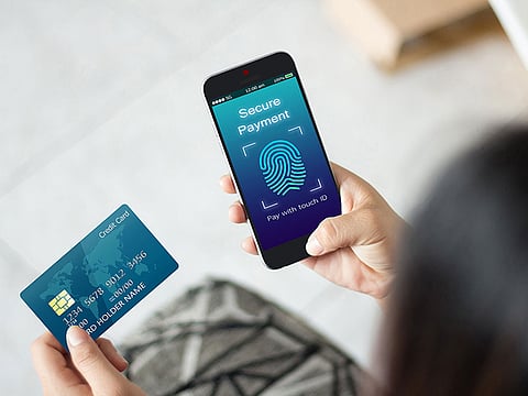 All of those must-need purchases are just a few clicks away. Online is winning over more shoppers - and they are not going back.