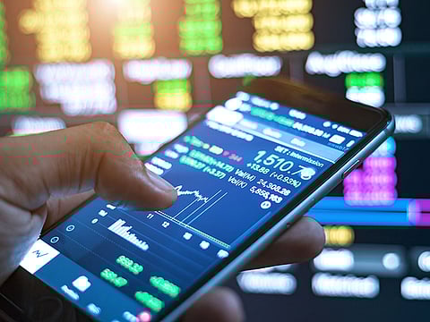 Money is edging closer toward its biggest reinvention in centuries as central banks start to embrace the creation of digital currencies.