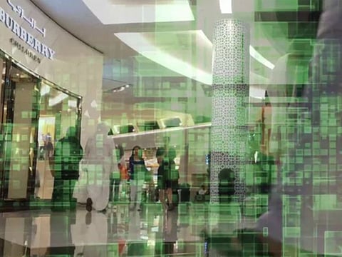 Catering to the connected generation