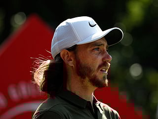 LOOK: European Tour stars to watch at the AVIV Dubai Championship