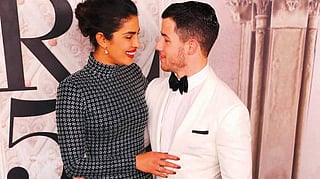 
Parineeti Chopra wants $5m from Nick Jonas