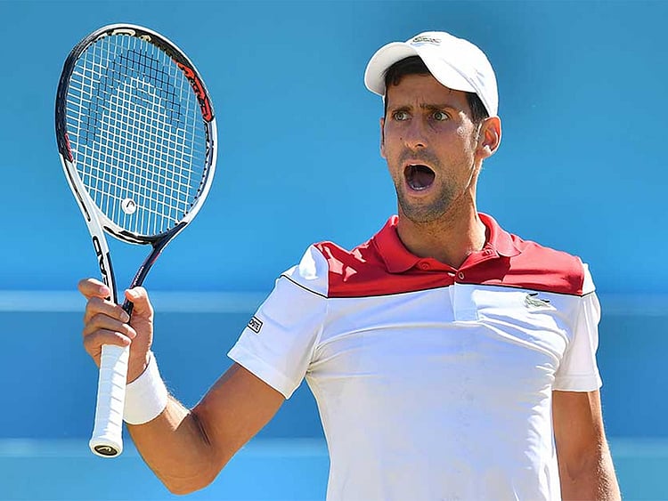 Novak Djokovic_181108