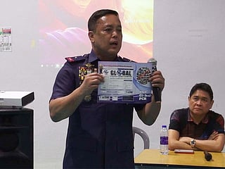 Overseas Filipino Workers told: Know, abide by laws of UAE