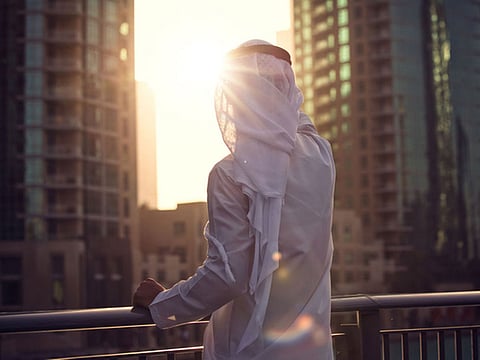 Offshore bank accounts make sense for UAE residents, but it is important to find one with the right services