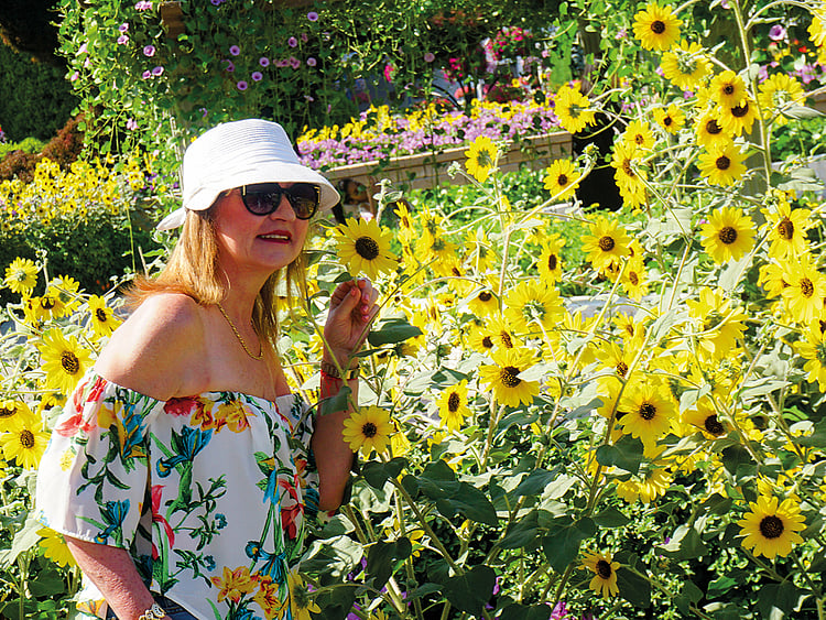 Miracle Garden_9