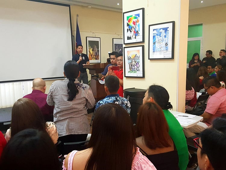 NAT_181109 Filipino Legal Aid3