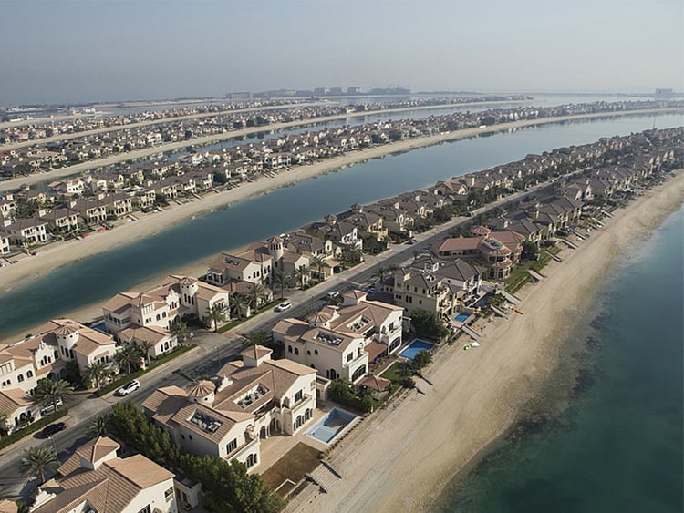 Palm Jumeirah_2