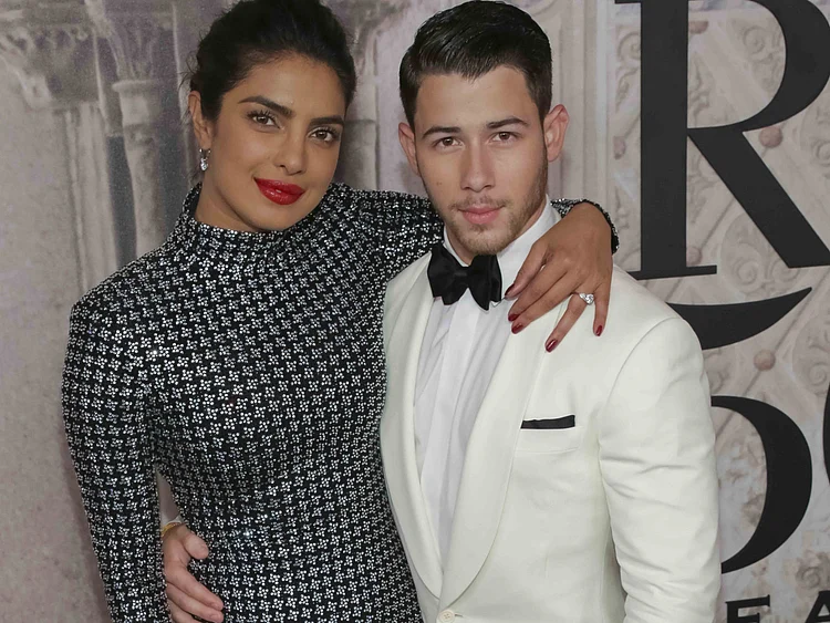 PriyankaNickLicense
