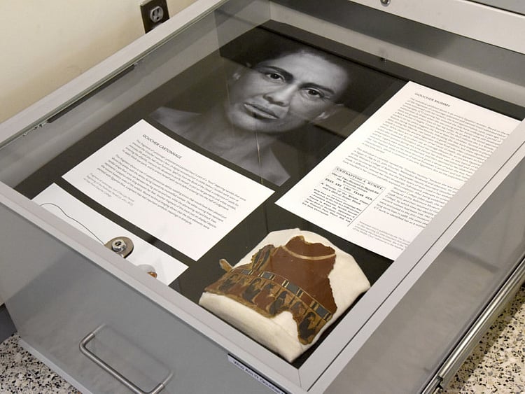 REG_181109 Mummy_Facial_Reconstruction2