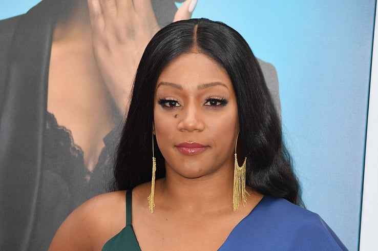 1.2296446-4151289256