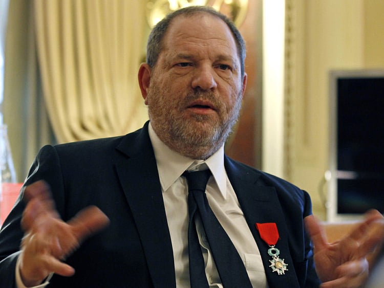 1.2296439-3632688636