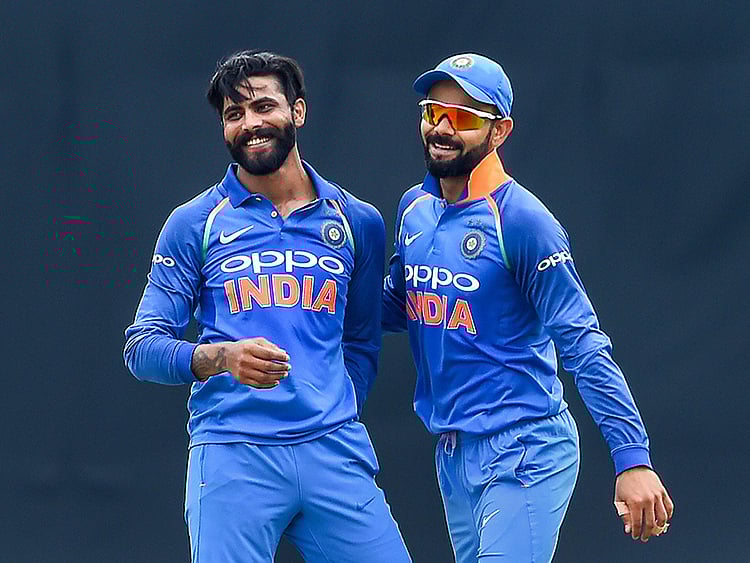 1.2296647-1390091598